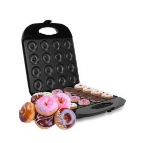 Kitchen Mini Donut Maker Machine